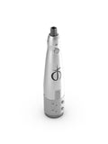 PHI-ION PRO