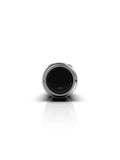 PHI-ION PRO