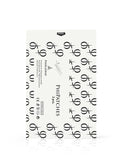 PHI PATCHES 50X2PCS