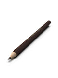 PHIBROWS DRAWING PENCIL (2PCS) - FLAT