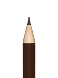 PHIBROWS DRAWING PENCIL (2PCS) - FLAT