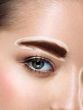 PHIHENNA EYEBROW STRIPE 10PCS