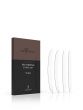 PHIHENNA EYEBROW STRIPE 10PCS