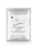 PhiHenna Medium Brown