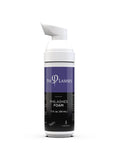 PHILASHES FOAM 50ML
