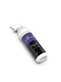 PHILASHES FOAM 50ML