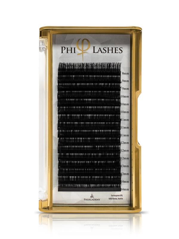 PHILASHES PREMIUM  MIX