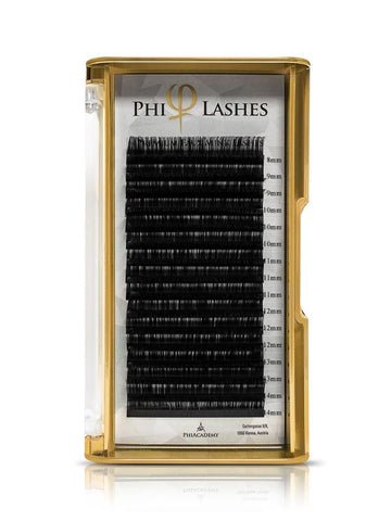 PHILASHES PREMIUM  MIX