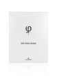 JIVE FACE MASK 1 X 5PCS