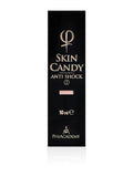 SKIN CANDY ANTI SHOCK 1
