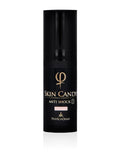 SKIN CANDY ANTI SHOCK 1