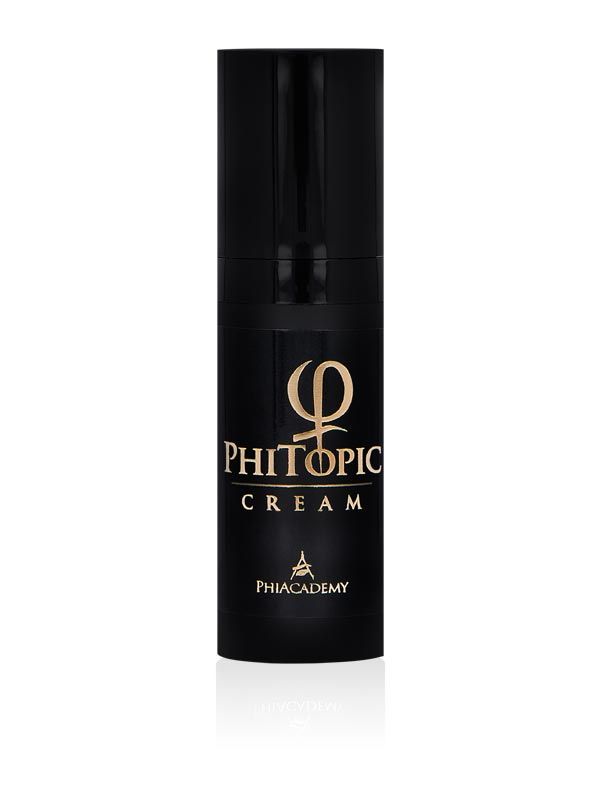 PHITOPIC CREAM 10ML 9PCS