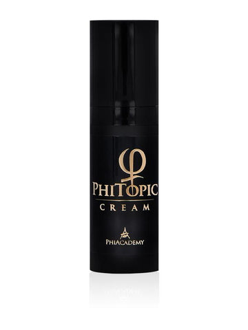 PHITOPIC CREAM 10ML 9PCS