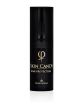 SKIN CANDY SCAR PROTECTION GEL