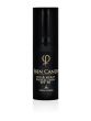 SKIN CANDY S&S PROTECTION