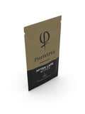 PHI WIPES AFTER CARE 5/1