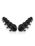 MICROBLADING ADVANCED LATEX TRAINING KIT