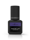 PHILASHES SAPPHIRE LASH ADHESIVE