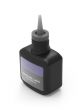 PHILASHES SAPPHIRE LASH ADHESIVE