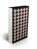 PHISHIELD SKIN CANDY 50PCS