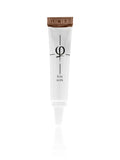 PHIBROWS FOX SUPE PIGMENT 5ML - 2PCS