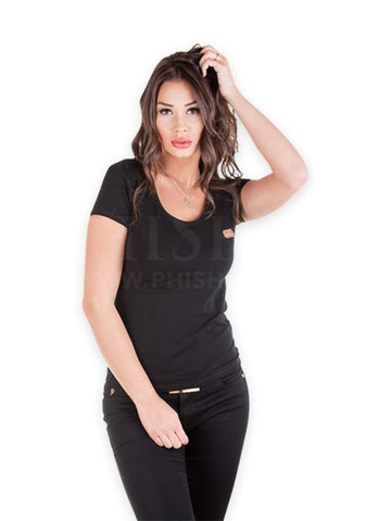 PHI T-SHIRT