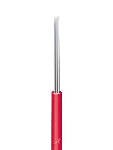 PHIBROWS 5-ROUND BLADES 50PCS